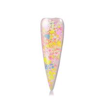 Load image into Gallery viewer, Glitterbels Acrylic Powder 28g - Cupcake Candy