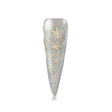 Load image into Gallery viewer, Glitterbels Acrylic Powder 28g - You’re So Icy