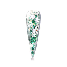 Load image into Gallery viewer, Glitterbels Acrylic Powder 28g - Jingle Your Bells