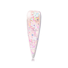 Load image into Gallery viewer, Glitterbels Acrylic Powder 28g - Stocking Filler