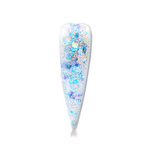 Load image into Gallery viewer, Glitterbels Acrylic Powder 28g - Somthing Barrowed