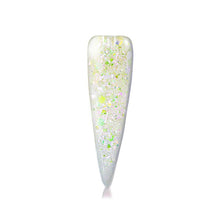 Load image into Gallery viewer, Glitterbels Acrylic Powder 28g - I do