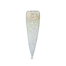Load image into Gallery viewer, Glitterbels Acrylic Powder 28g - Marry me