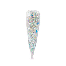 Load image into Gallery viewer, Glitterbels Acrylic Powder 28g - First Dance
