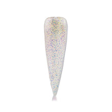 Load image into Gallery viewer, Glitterbels Acrylic Powder 28g - Dainty Dove