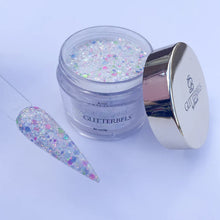 Load image into Gallery viewer, Mum of Pearl