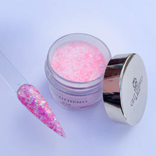 Load image into Gallery viewer, Barbie's Heart