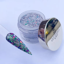 Load image into Gallery viewer, Dark Unicorn