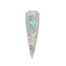 Load image into Gallery viewer, Glitterbels Acrylic Powder 28g - Such A Flirt