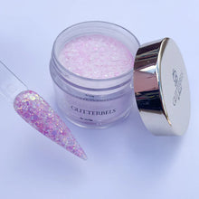 Load image into Gallery viewer, Work It