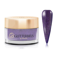 Load image into Gallery viewer, Aubergine (fine)