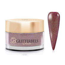 Load image into Gallery viewer, Lippy (Fine)