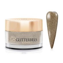 Load image into Gallery viewer, Treasure (fine)