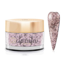 Load image into Gallery viewer, Peony (multimix)