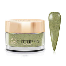 Load image into Gallery viewer, Sunburst (Fine)