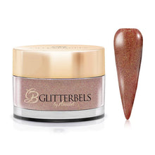 Load image into Gallery viewer, Exotic (Fine)