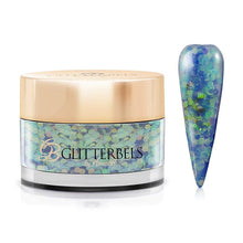 Load image into Gallery viewer, Slushie (chunky)