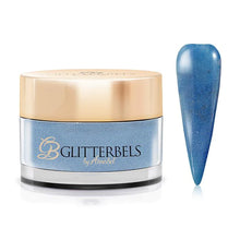 Load image into Gallery viewer, Slushie (fine)