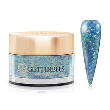 Load image into Gallery viewer, Slushie (multimix)