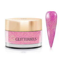 Load image into Gallery viewer, Pink It Up