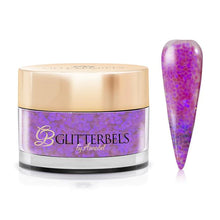 Load image into Gallery viewer, Brat