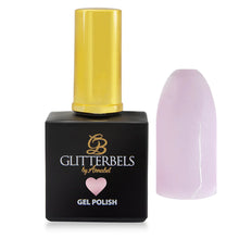 Load image into Gallery viewer, Papillon