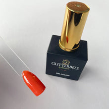 Load image into Gallery viewer, Orange Peel