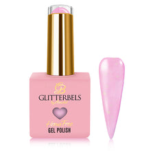 Load image into Gallery viewer, Fruity Jelly Glitz