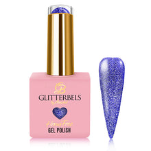 Load image into Gallery viewer, Violet Diamond