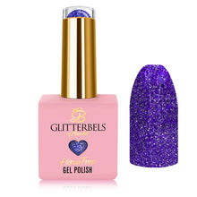 Load image into Gallery viewer, Violet Diamond