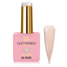 Load image into Gallery viewer, Almond Crunch