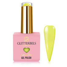 Load image into Gallery viewer, Banana Smash