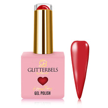 Load image into Gallery viewer, Believe It