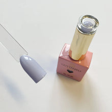 Load image into Gallery viewer, Pastel Blue