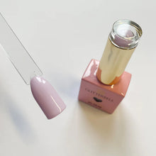 Load image into Gallery viewer, Pastel Lilac