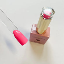 Load image into Gallery viewer, Barbie Party