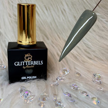 Load image into Gallery viewer, Army Girl