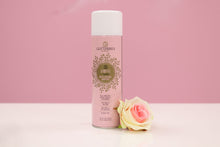 Load image into Gallery viewer, Multi-Surface Sanitiser