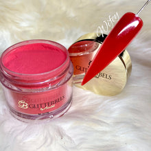 Load image into Gallery viewer, Glitterbels Acrylic Powder 28g - Wifey