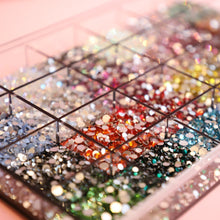 Load image into Gallery viewer, Steina Box - 24 litir