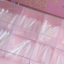 Load image into Gallery viewer, Glitterbels Extreme Length Tips