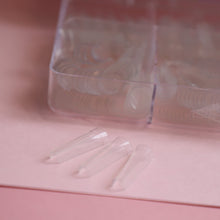 Load image into Gallery viewer, Cube Edge Tips