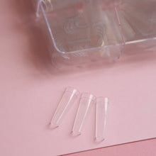 Load image into Gallery viewer, Cube Edge Tips