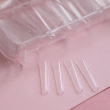 Load image into Gallery viewer, Extreme Coffin Tips