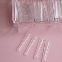 Load image into Gallery viewer, Extreme Coffin Tips