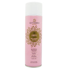 Load image into Gallery viewer, Multi-Surface Sanitiser