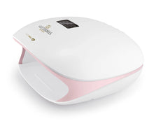 Load image into Gallery viewer, Glitterbels UV/LED Lamp - Sunbel 4S