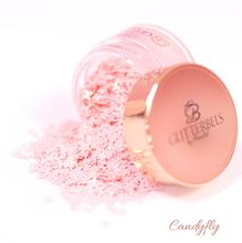 Load image into Gallery viewer, Candyfly