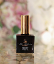 Load image into Gallery viewer, Brush On Builder Gel- Cover Beige