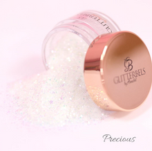 Load image into Gallery viewer, Precious